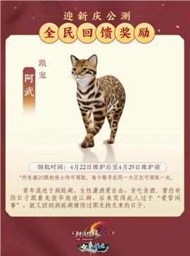 电脑版私服天龙八部